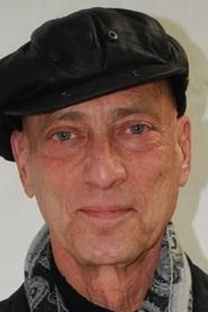 Richard Fire