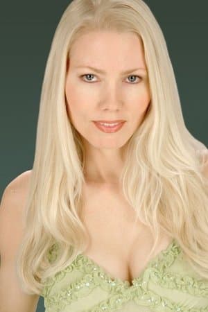 Allie Moss