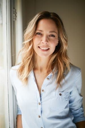 Mélanie Guth