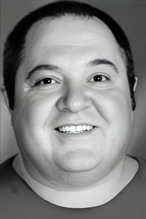 Luis de Icaza