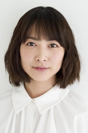 谷村美月