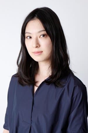 Ai Nishina