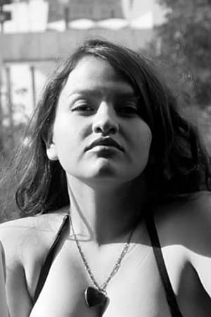 Samira Mekibes Meza