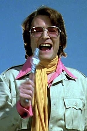 Don Steele