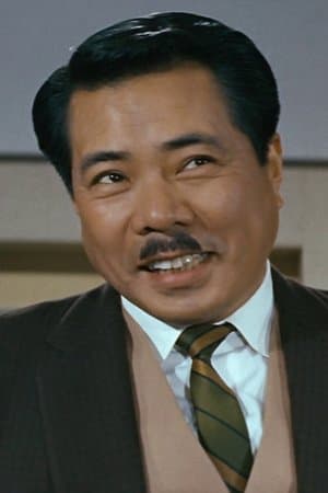 田島義文