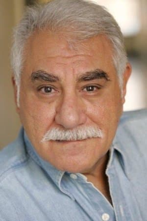 Joe Zaloom