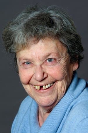 Lilian Malkina