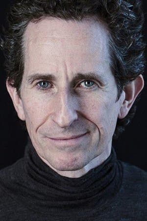 Dan Milne