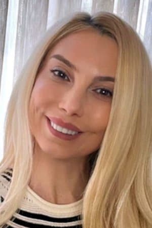 Dalila Poch