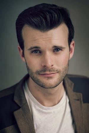 Radley Mason