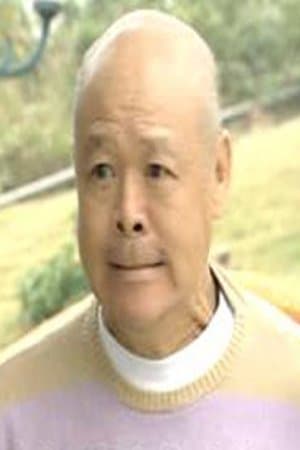 羅棋