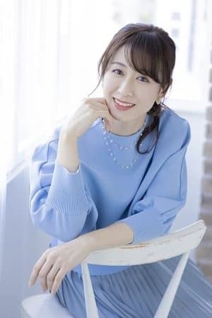 高梁碧