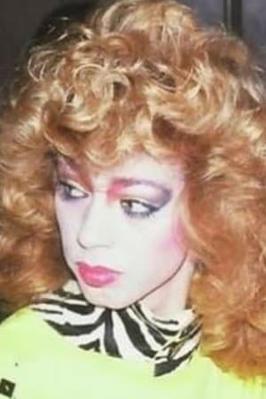 Venus Xtravaganza