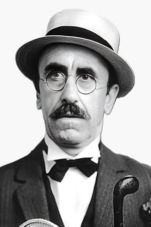 Jesús Guzmán