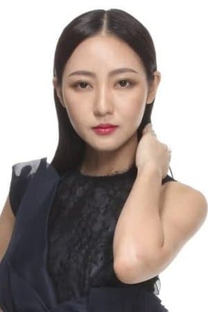 Jojo Goh
