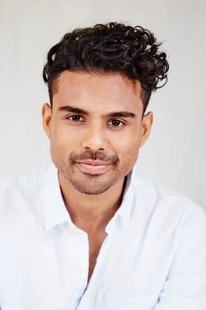 Naveen Ananta