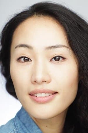 Mina Kweon