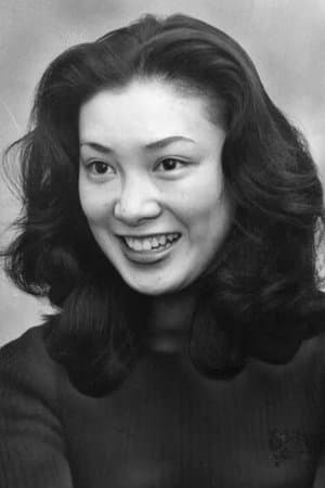 岡田京子