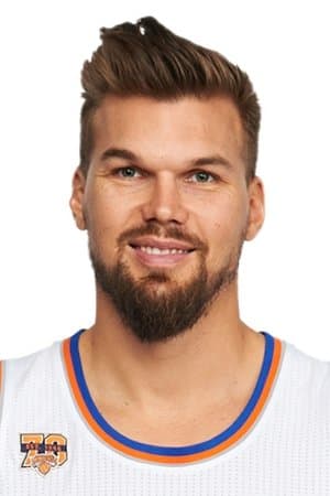Lou Amundson