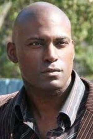 De' Leon Howard III
