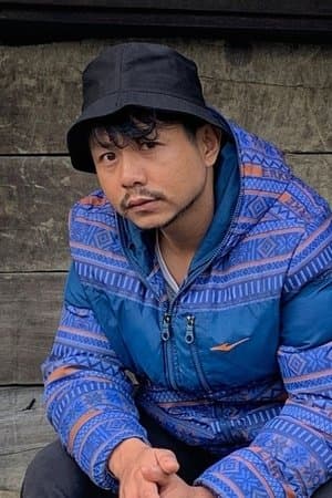 Bijou Thaangjam