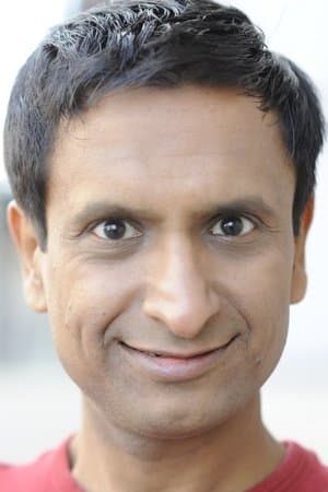Shobhit Agarwal